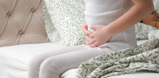 diarrea da antibiotico prevenzione diarrea