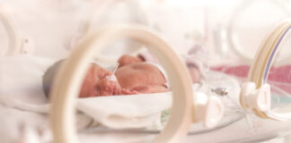 lattoferrina in età pediatrica previene le infezioni neonatali
