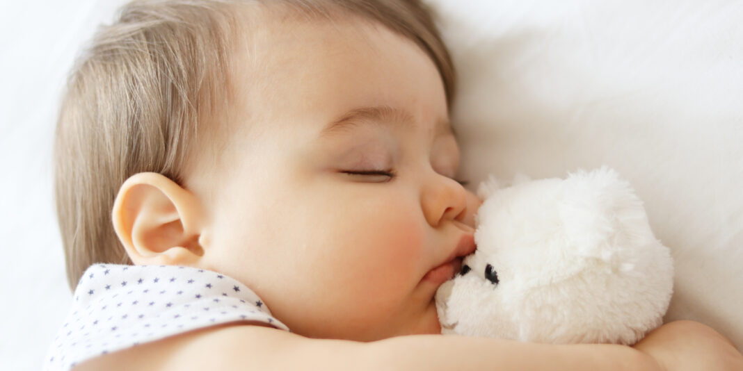 Melatonina nei disturbi del sonno come l'insonnia