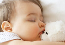 Melatonina nei disturbi del sonno come l'insonnia