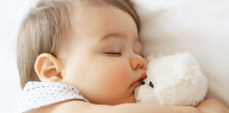 Melatonina nei disturbi del sonno come l'insonnia