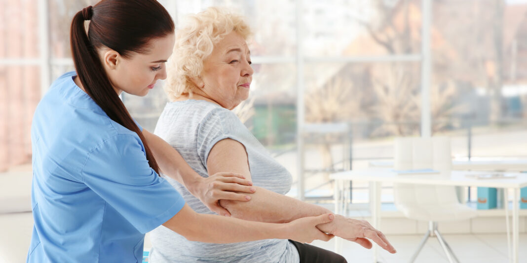OSTEOPOROSI osteoporosi