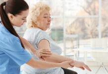 osteoporosi