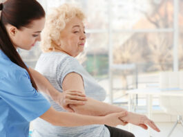 osteoporosi