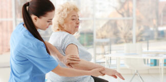osteoporosi