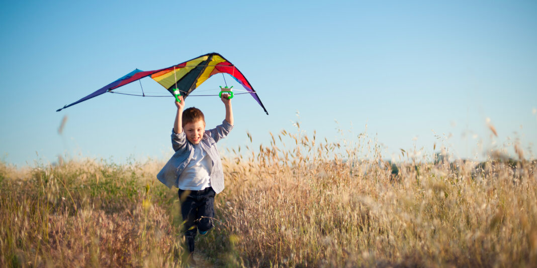 probiotici e vitamina D