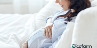 Zenzero in gravidanza contrasta nausea e vomito