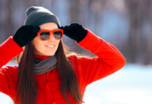 Vitamina D formulazione sublinguale