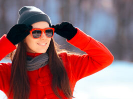 Vitamina D formulazione sublinguale