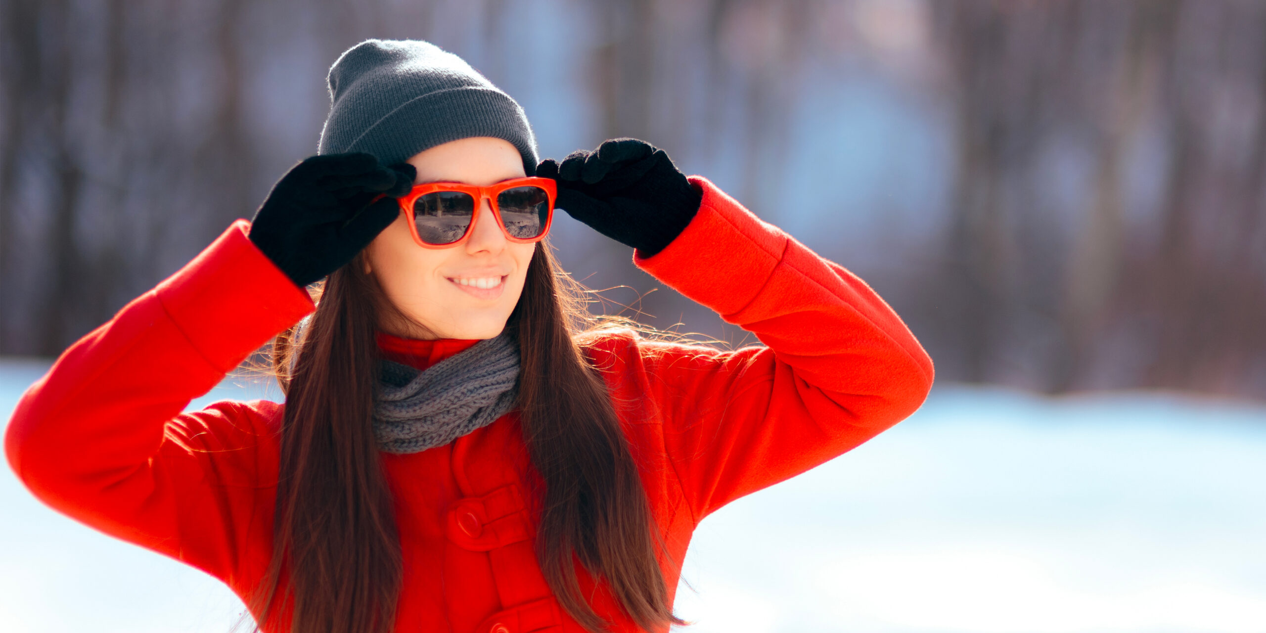 Vitamina D formulazione sublinguale