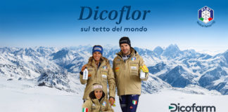FISI Federazione Italiana Sportiva Sport Invernali