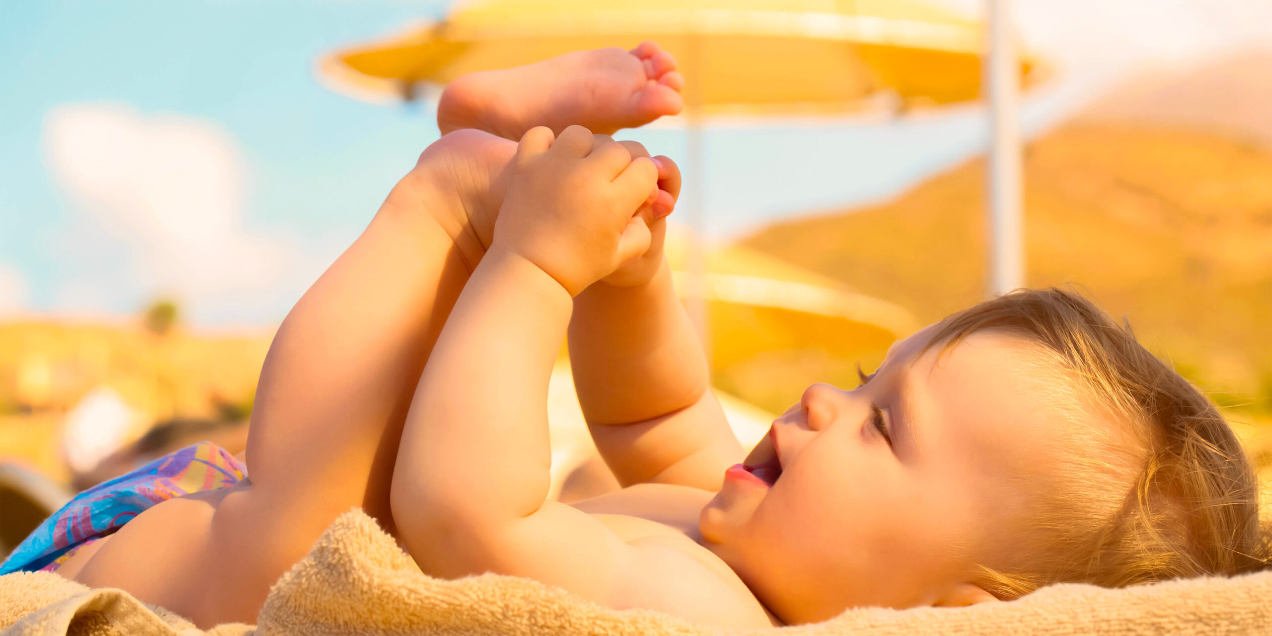 diarrea acuta reidratanti orali