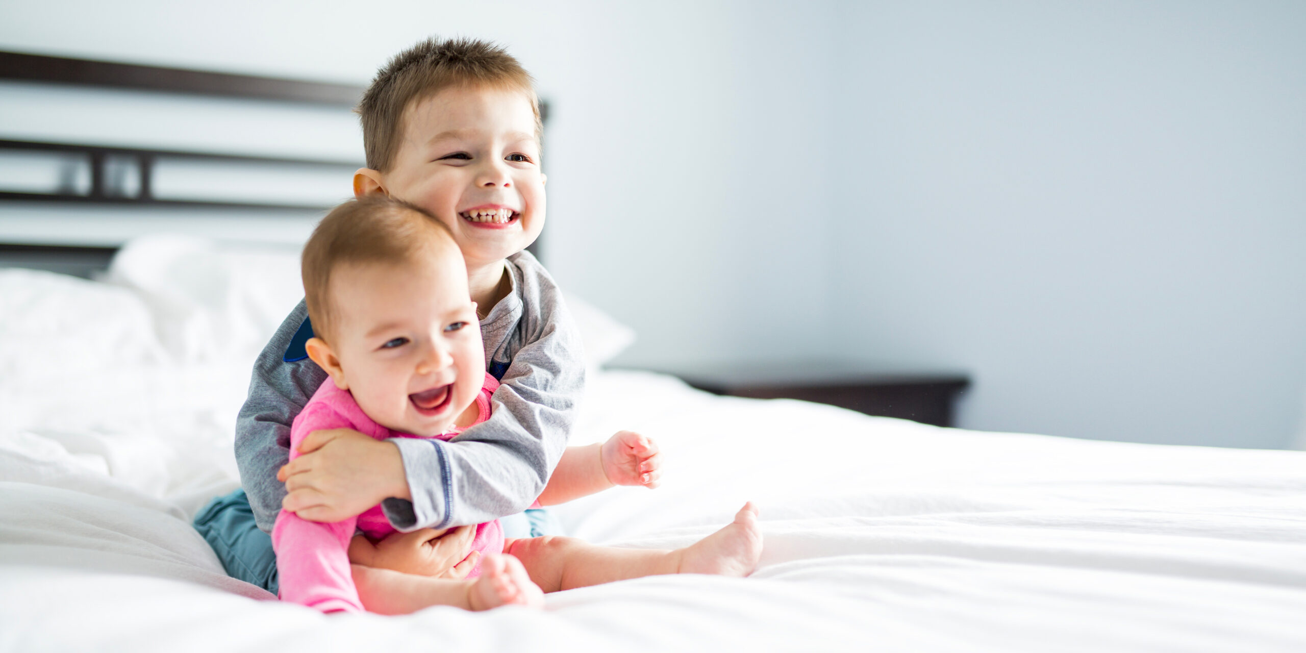 Gastroenterite acuta