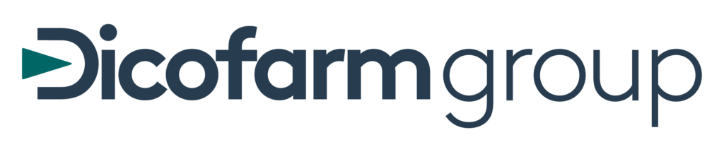 Dicofarm group