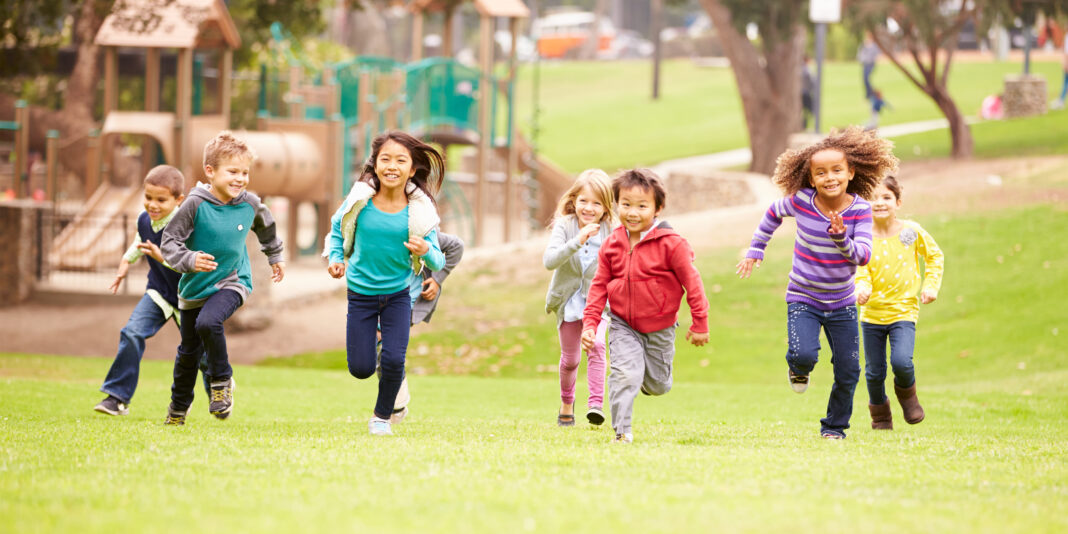 DIFESE-IMMUNITARIE influenza