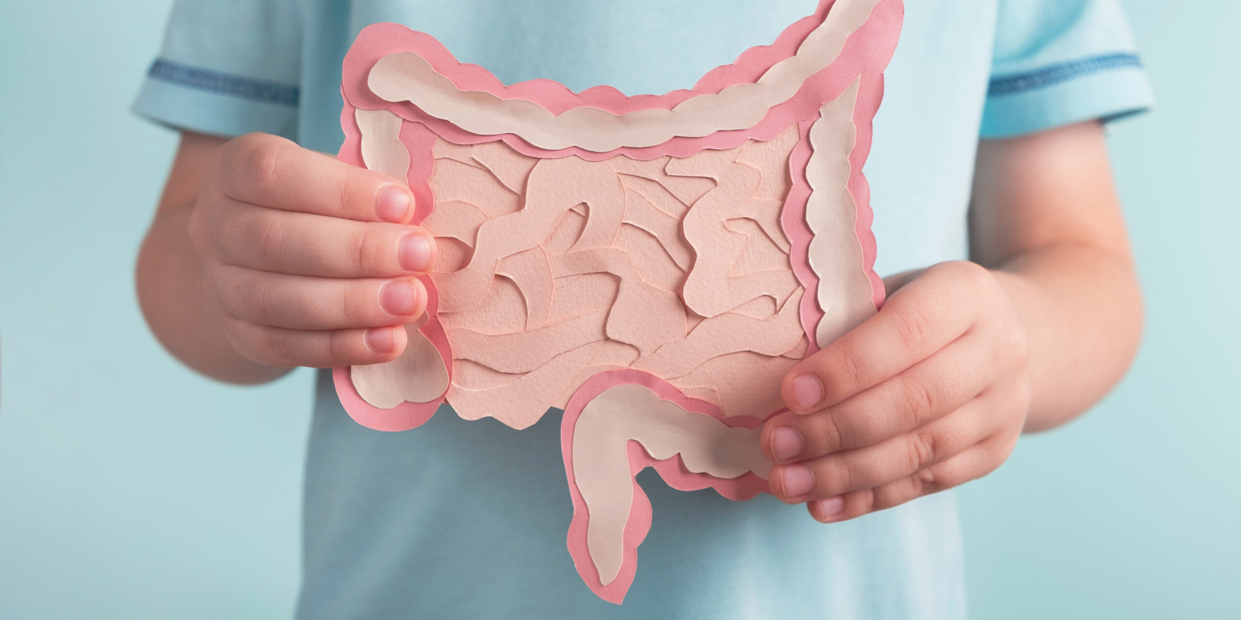carcinoma colon-retto Vitamina D