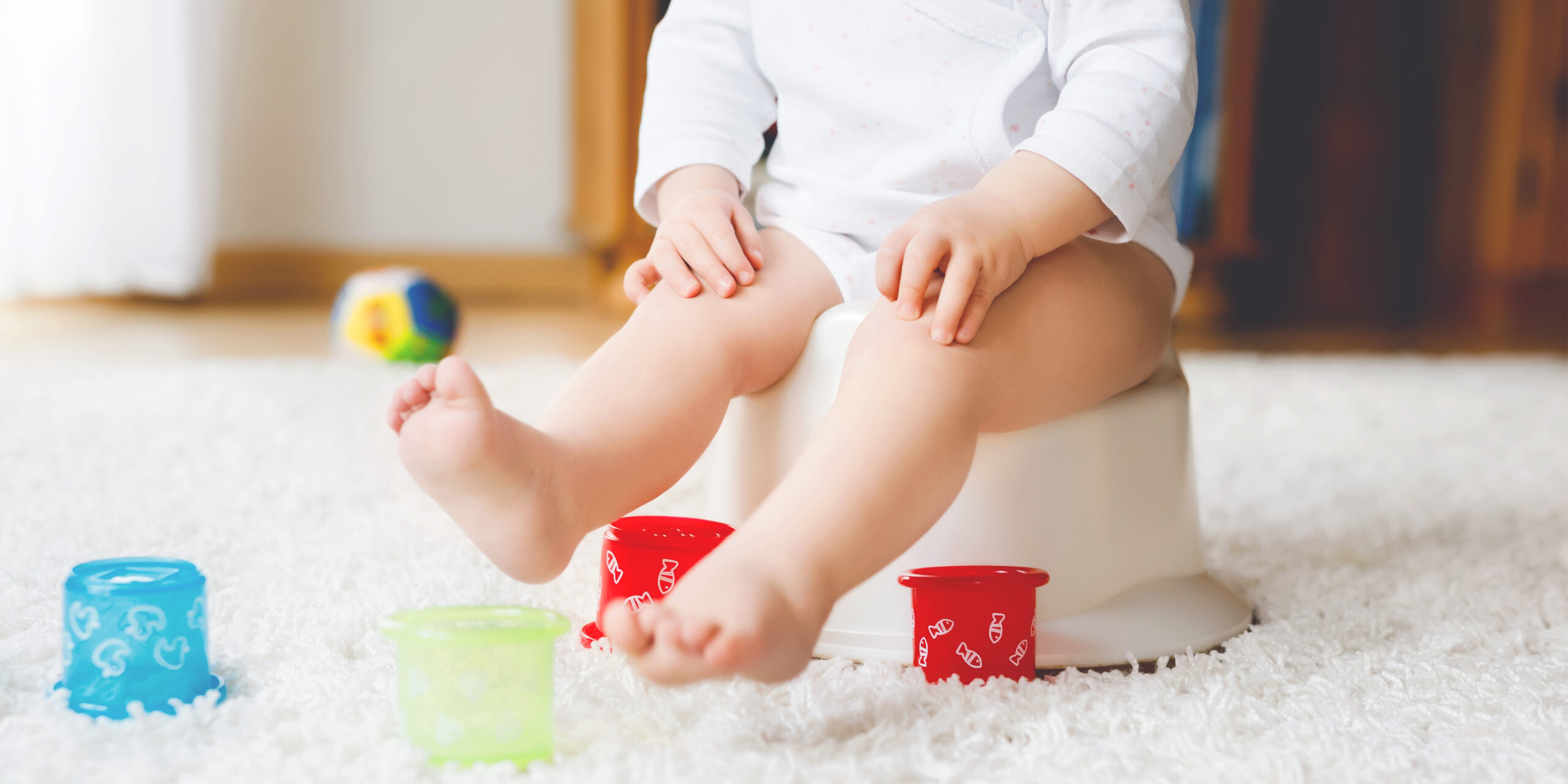 PEG stipsi costipazione