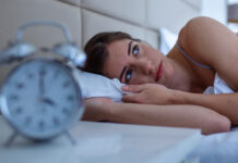 insonnia