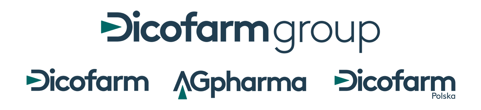 Dicofarm group