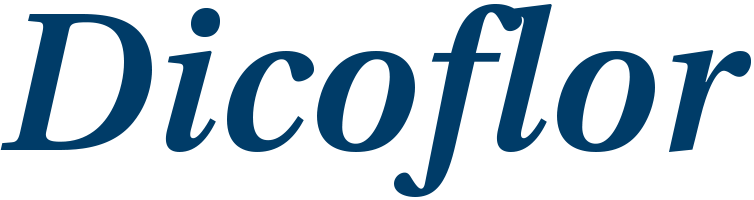 logo-dicoflor-new
